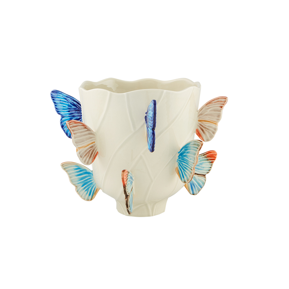 Vaso Pequeno