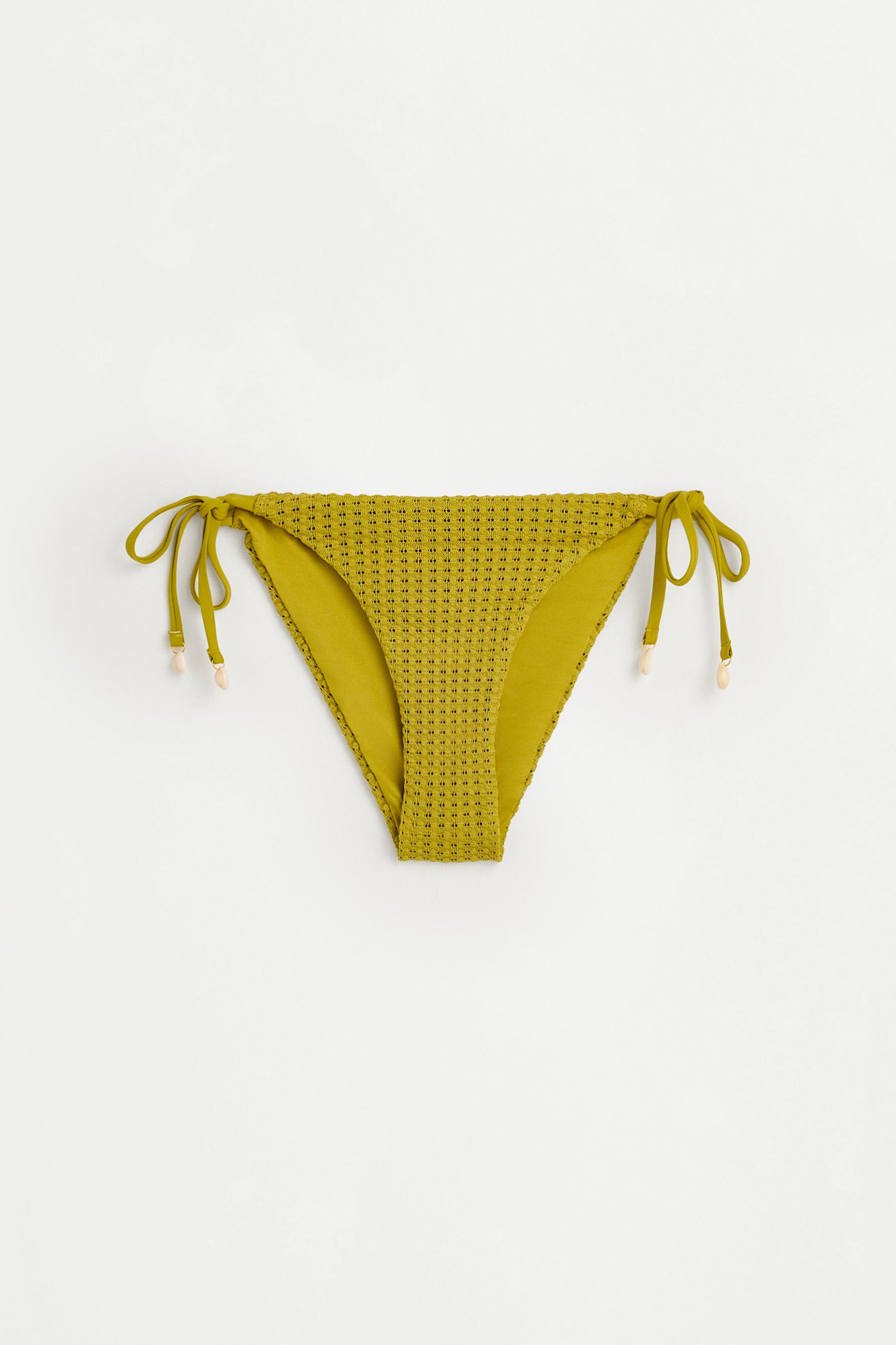 Braguita bikini calados