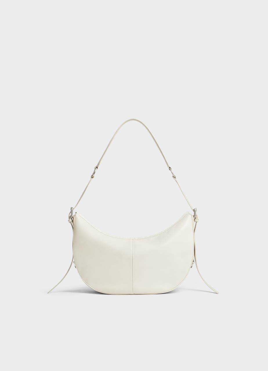 Itami Bag