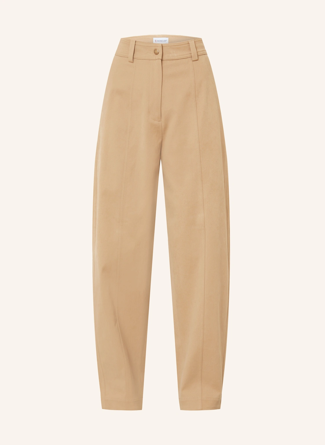 MONCLER Hose