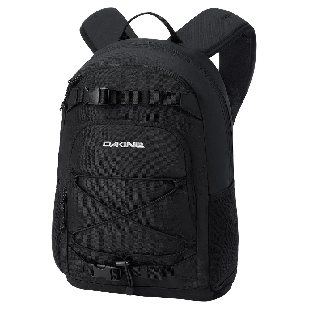 Dakine Grom 2.0-13L backpack