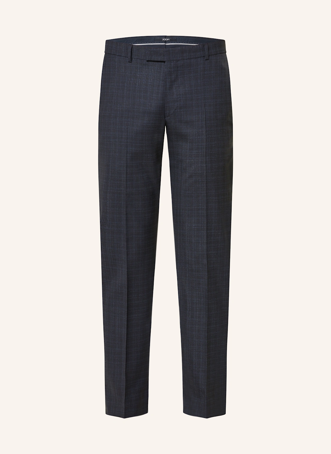 JOOP! Anzughose BLAYR Slim Fit