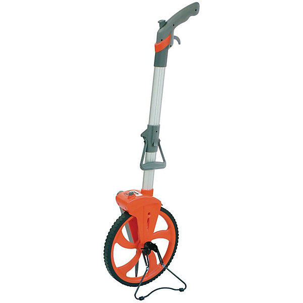 Odomètre spécial TP   sac de transport - TALIAPLAST - 490502