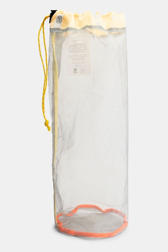 Buitenmens The Mesh Sack XL