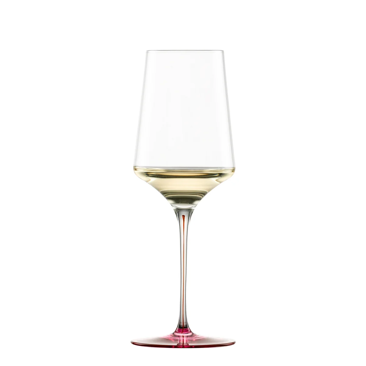Zwiesel Glas - Ink Weißweinglas
