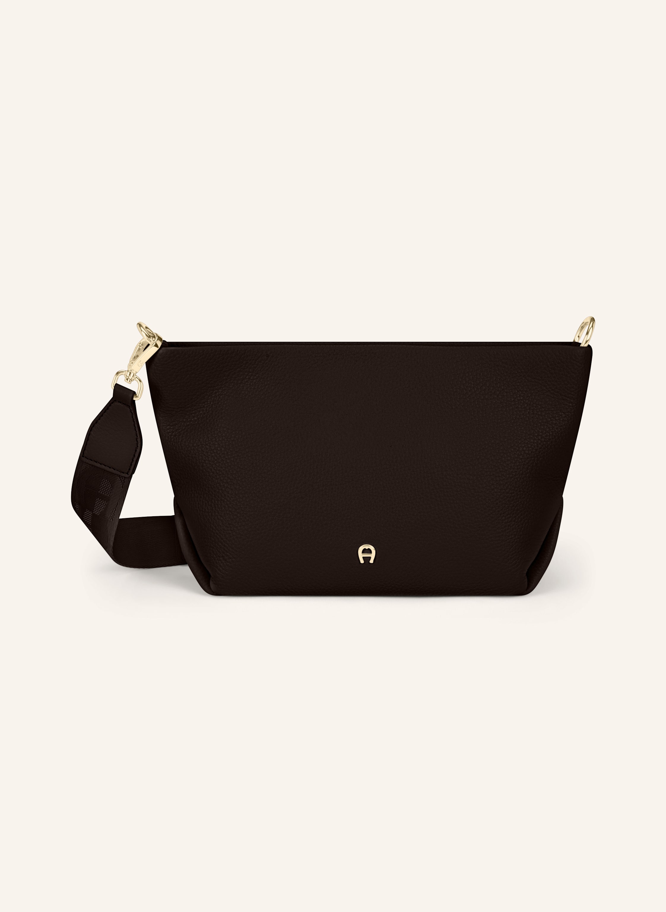 AIGNER PAOLA
