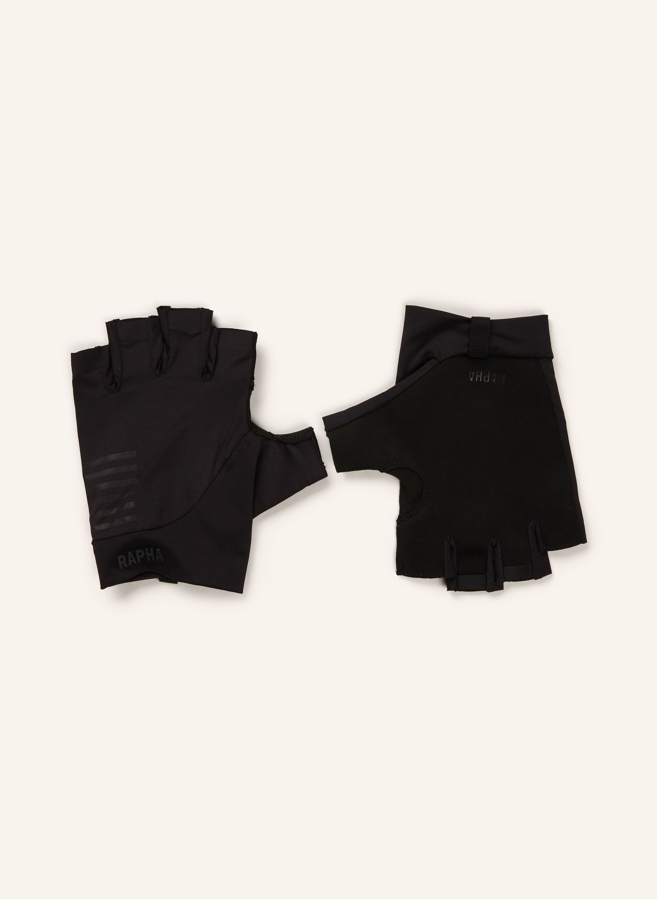 Rapha Fahrradhandschuhe PRO TEAM