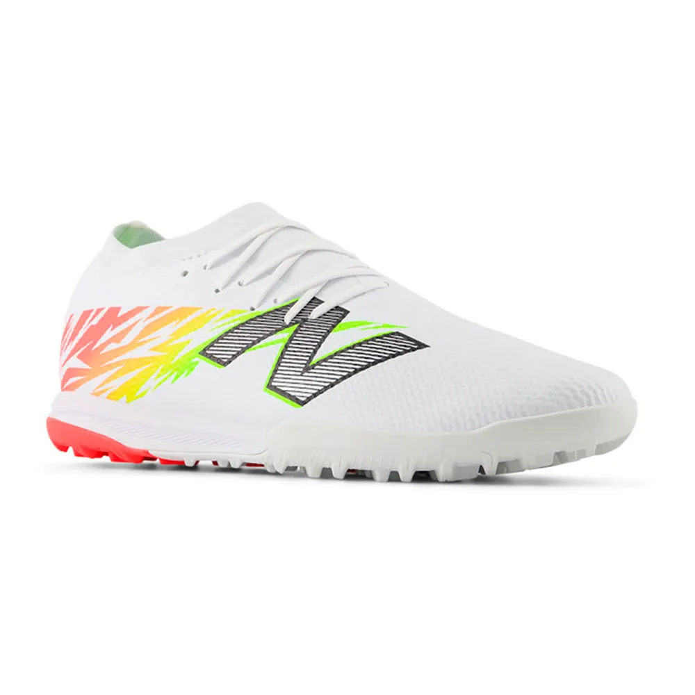 New Balance Furon Team Tf V8 football boots