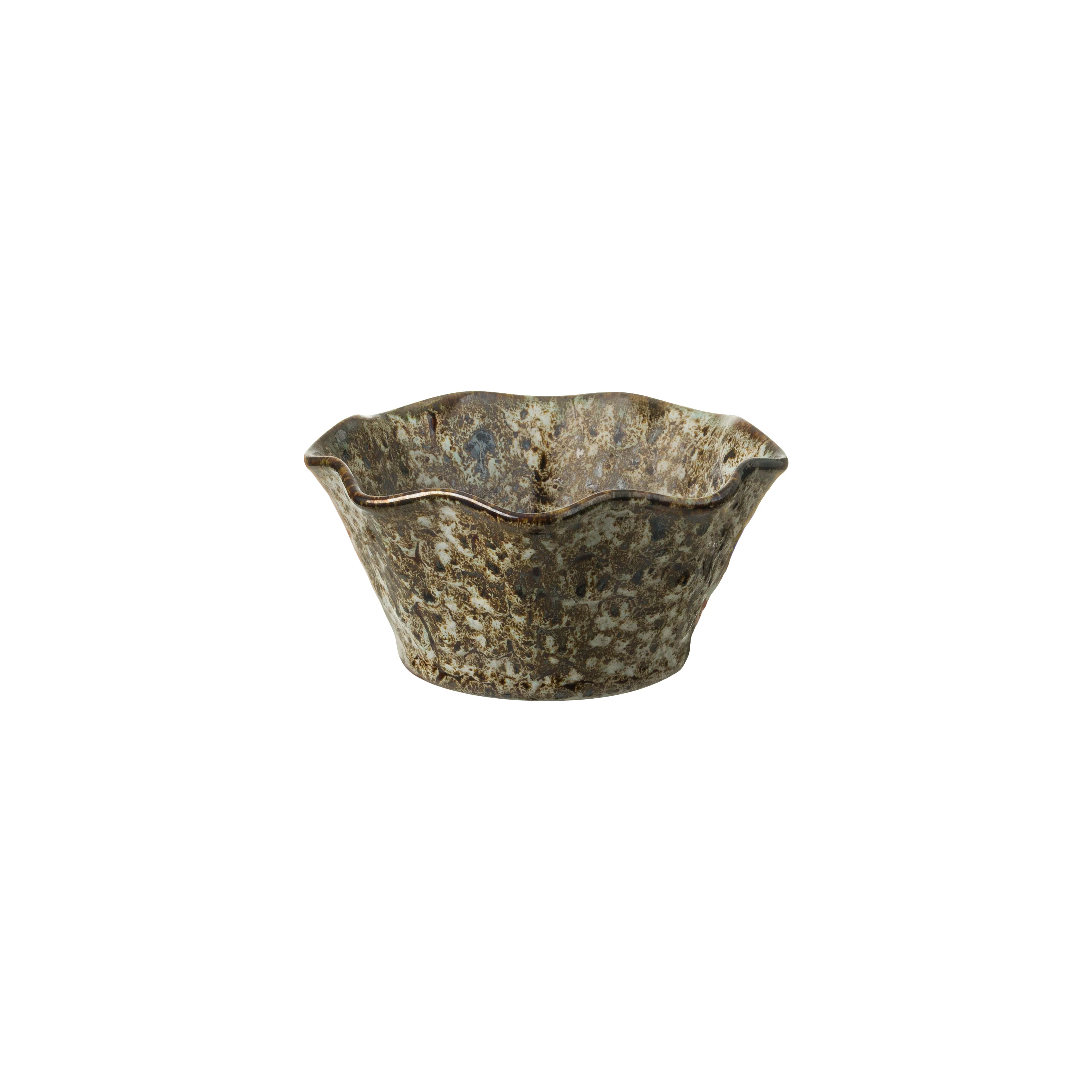 Soup/Cereal Bowl Toscana, Casafina by COSTA NOVA