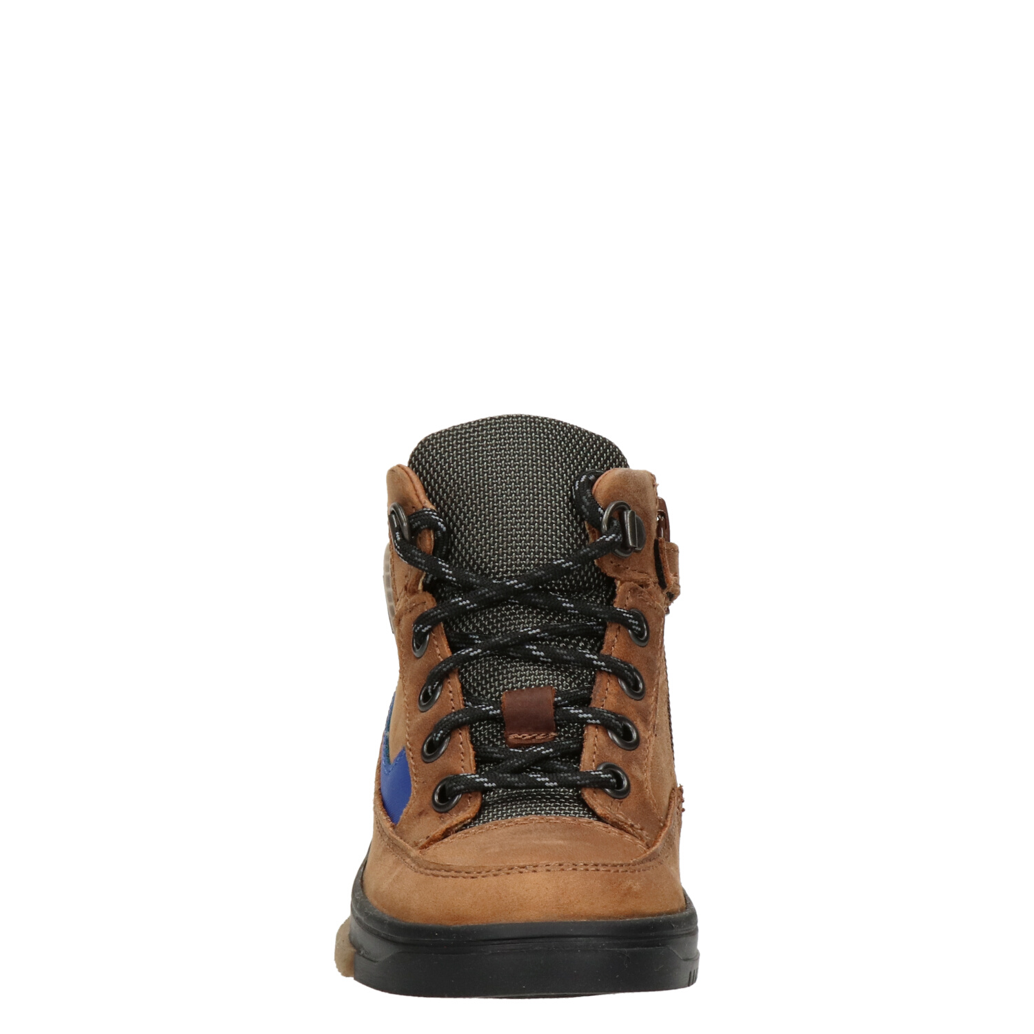 Nelson Kids jongens sneaker