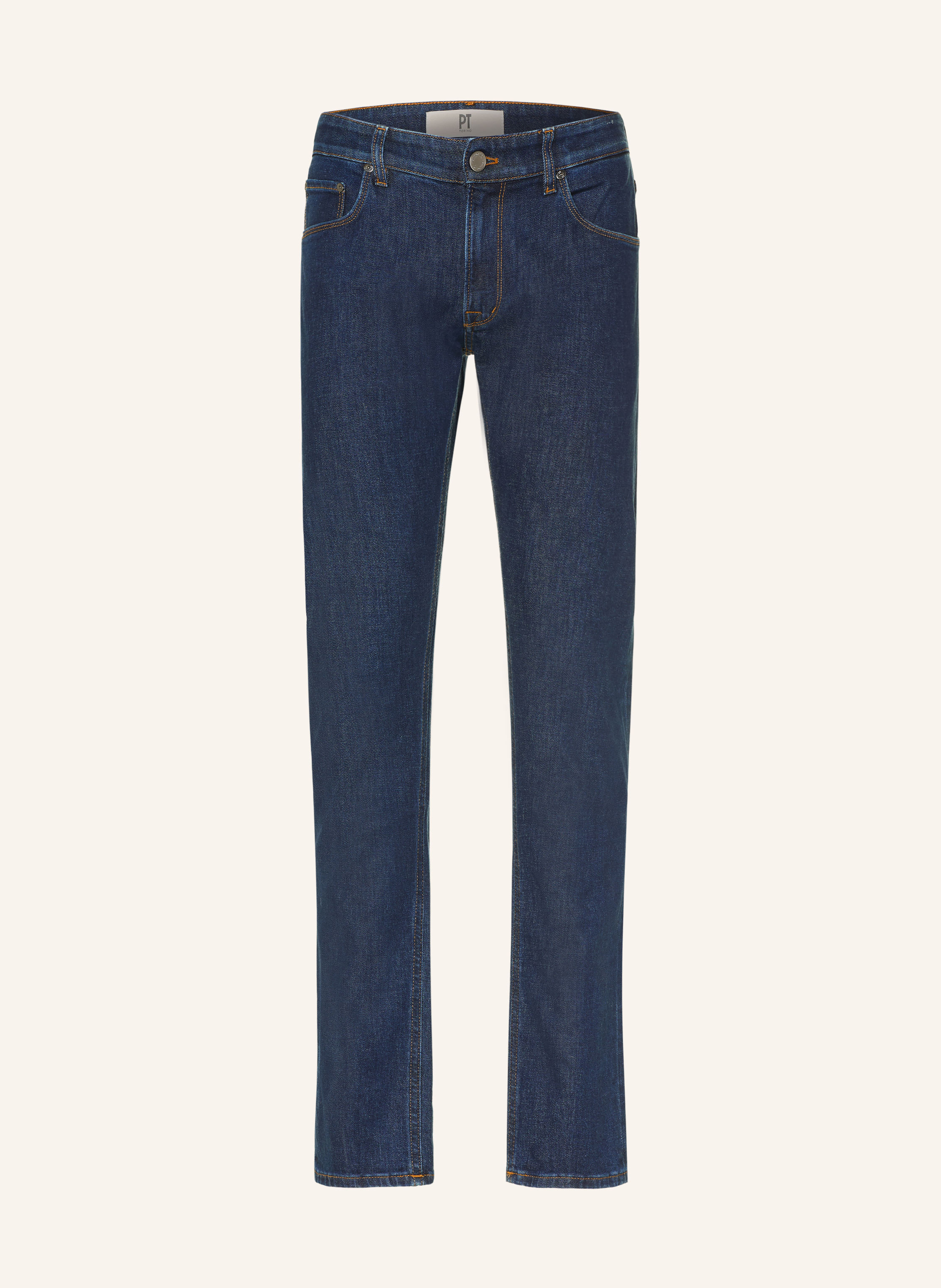 PT TORINO Jeans Extra Slim Fit