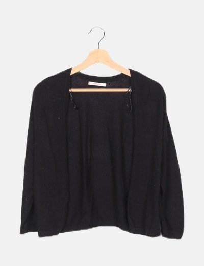 Camaïeu cardigan
