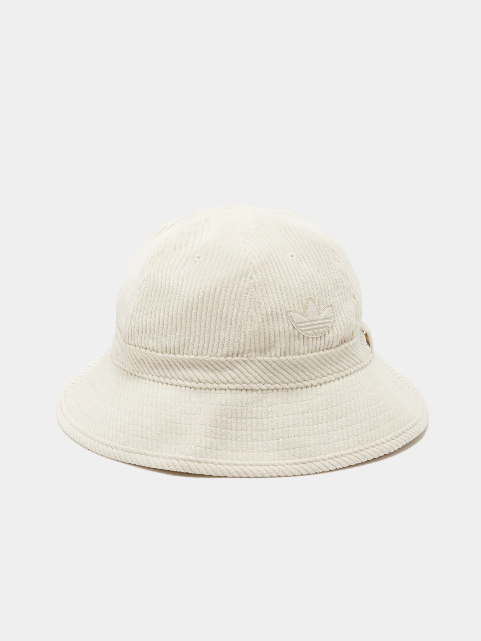 Adicolor Contempo Bucket Hat