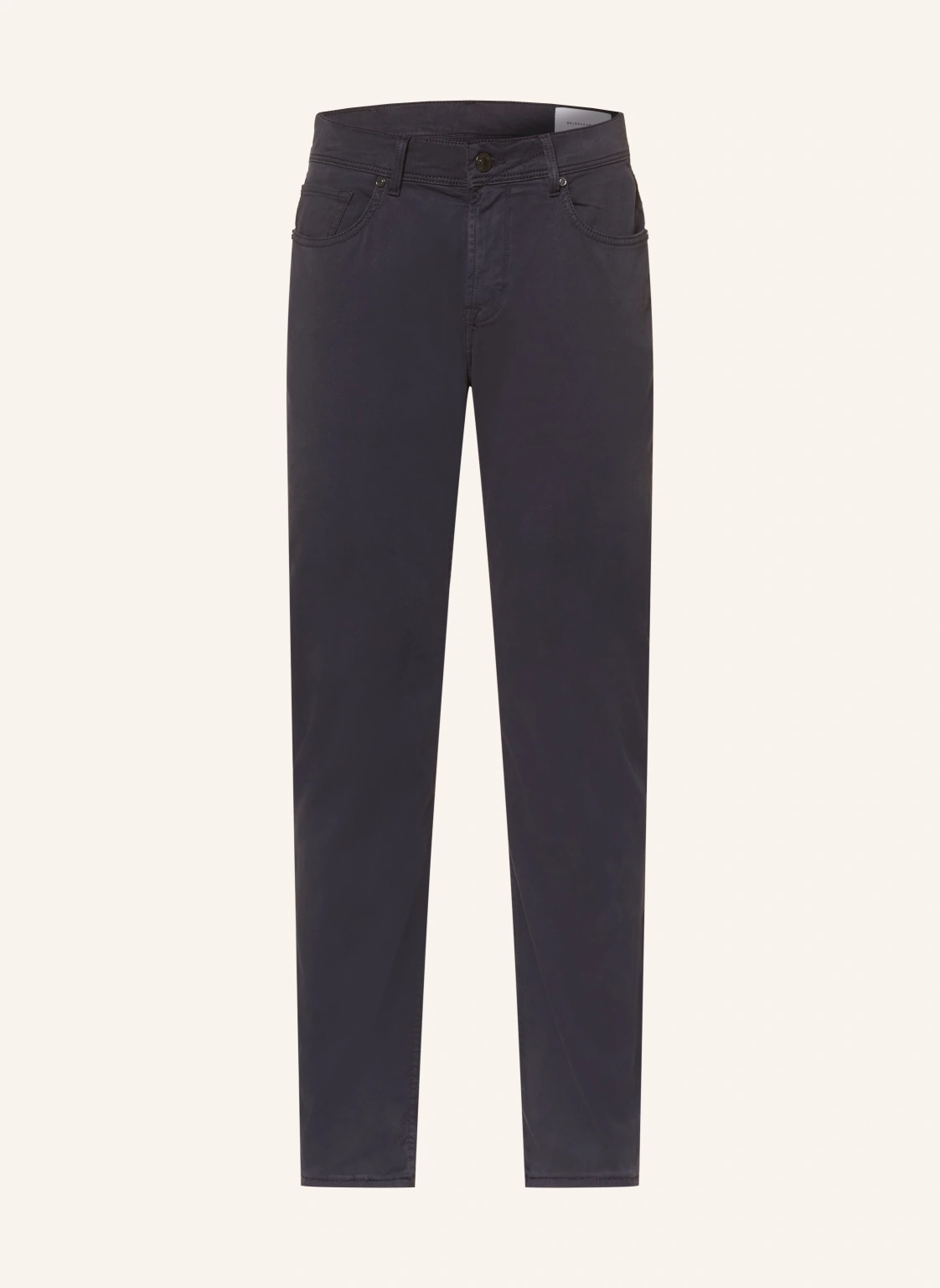 BALDESSARINI Hose Regular Fit