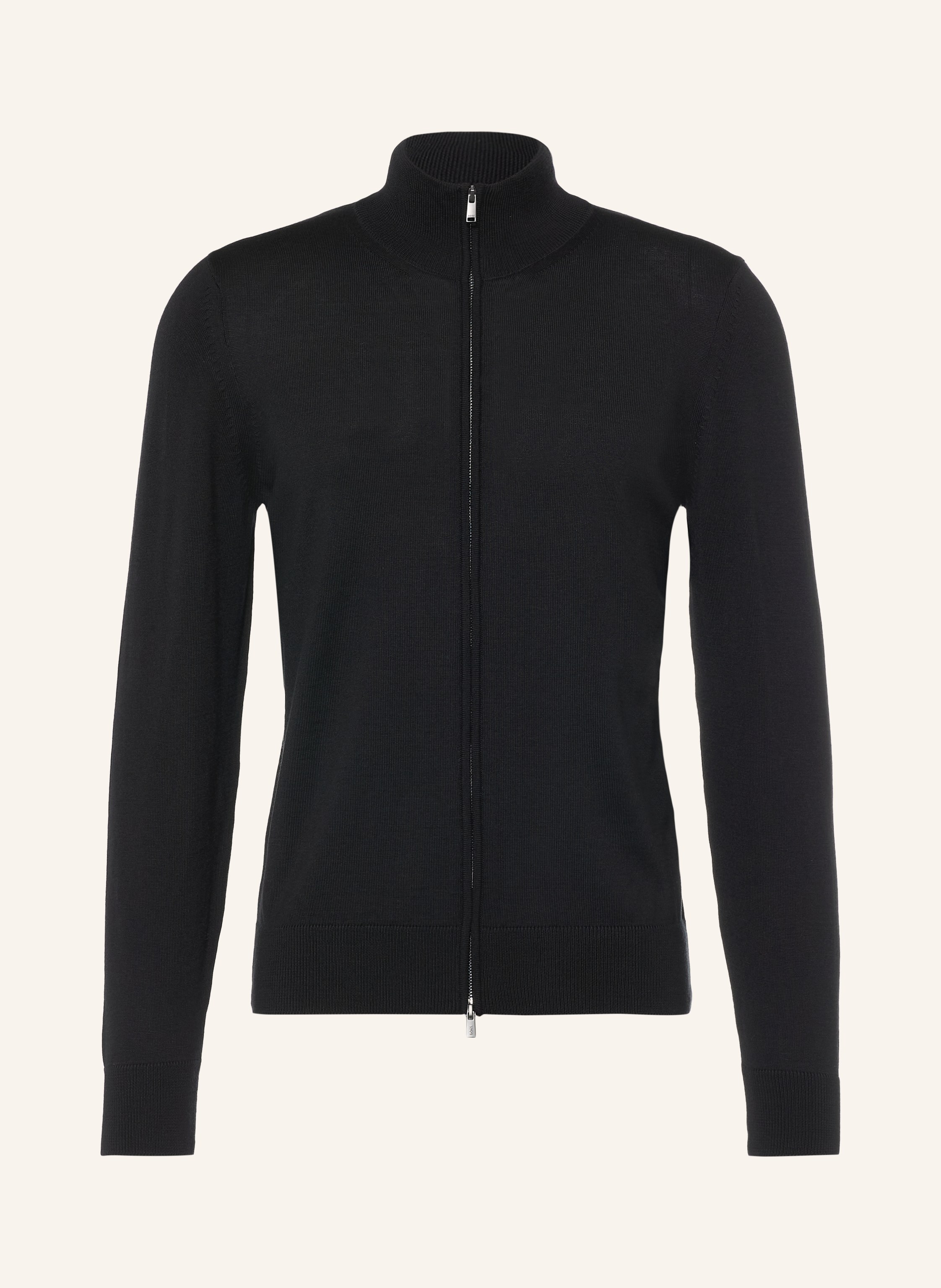 BOSS Strickjacke BALONSO