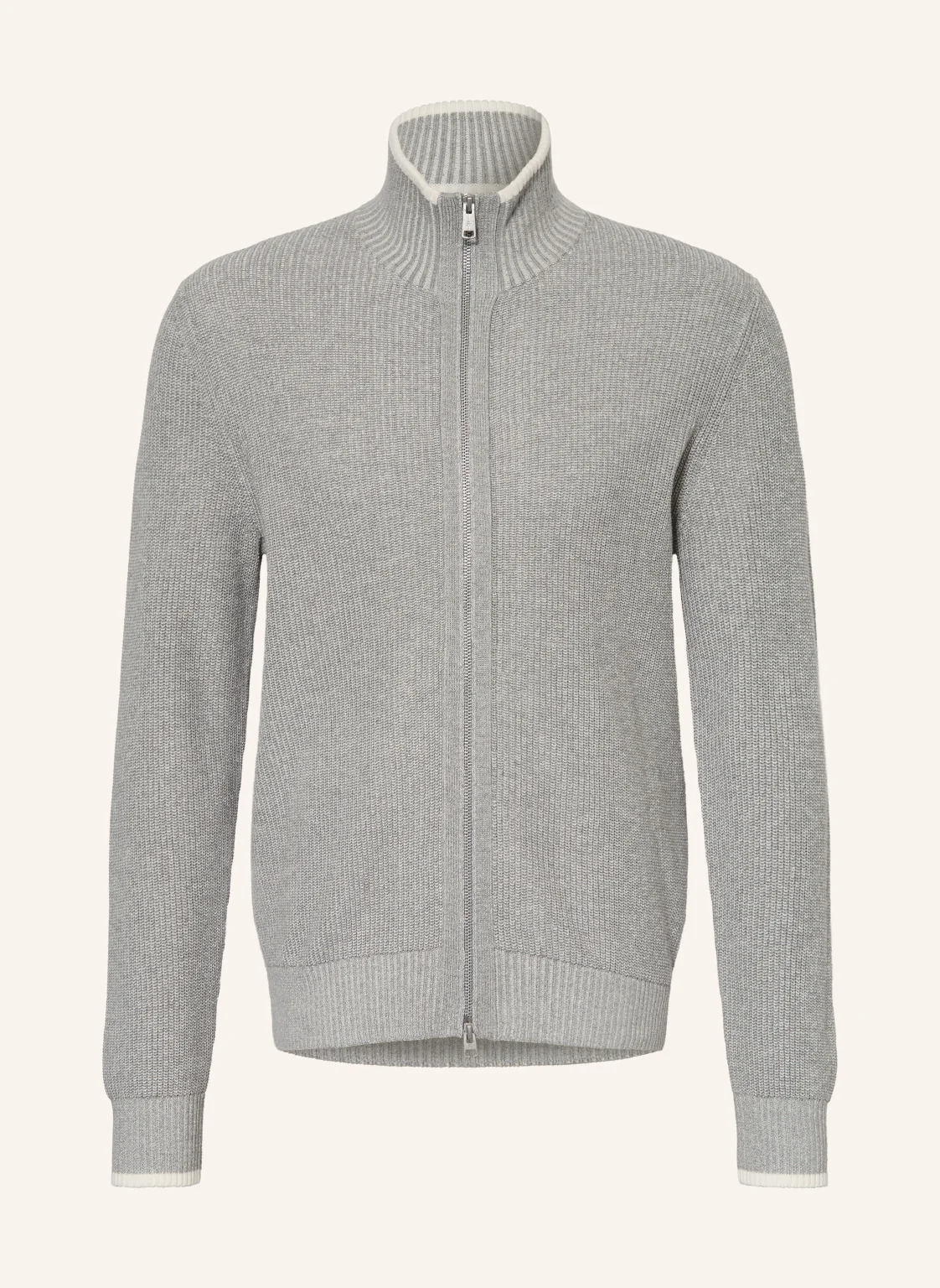 Marc O'Polo Strickjacke