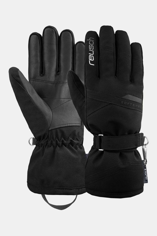 Reusch Reusch Helena R-Tex Xt