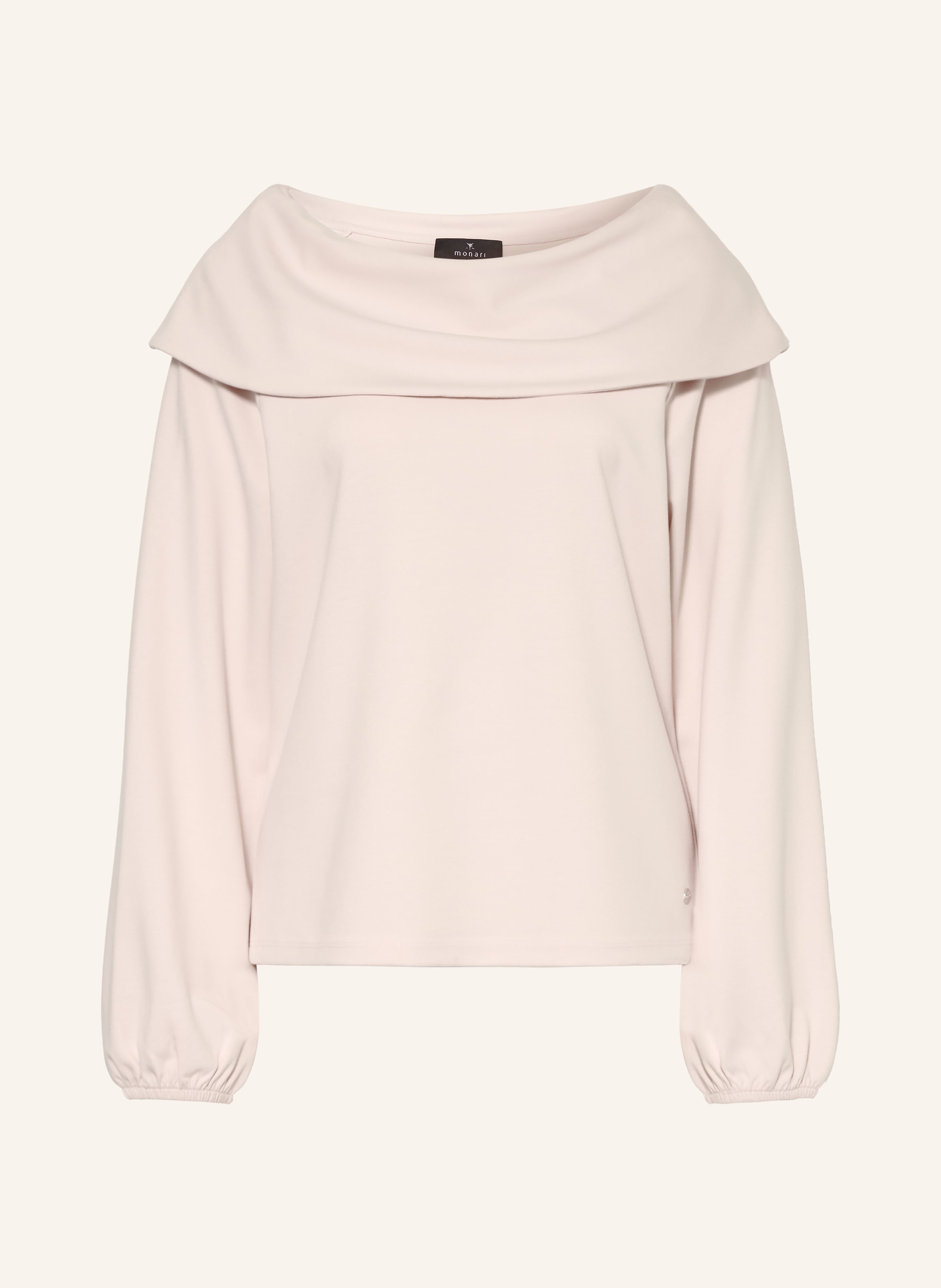 monari Sweatshirt