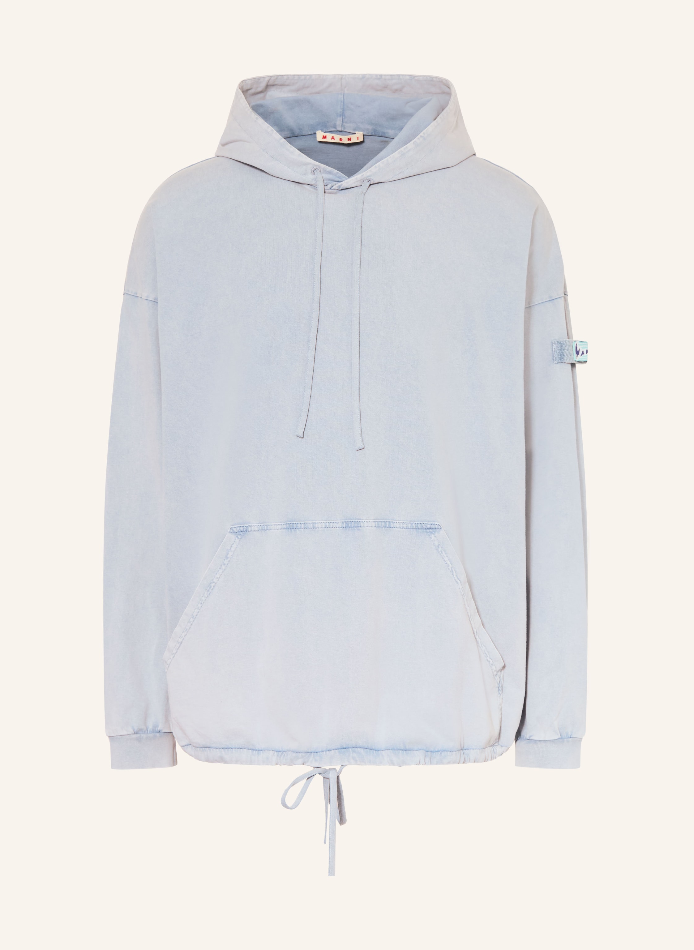 MARNI Hoodie