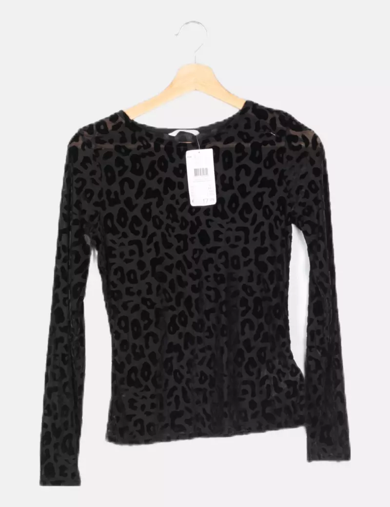 Camaïeu T-shirt