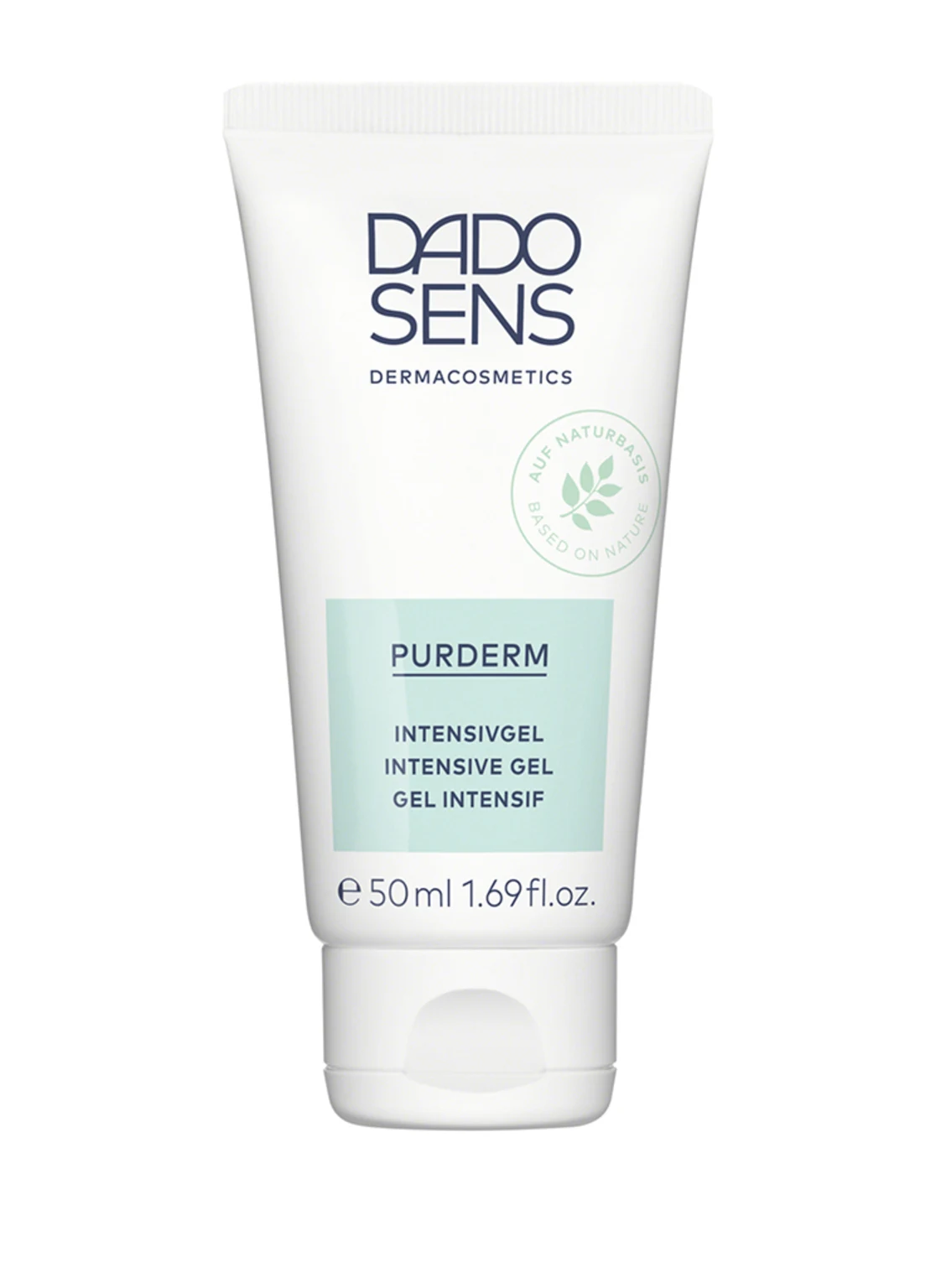 DADO SENS PURDERM