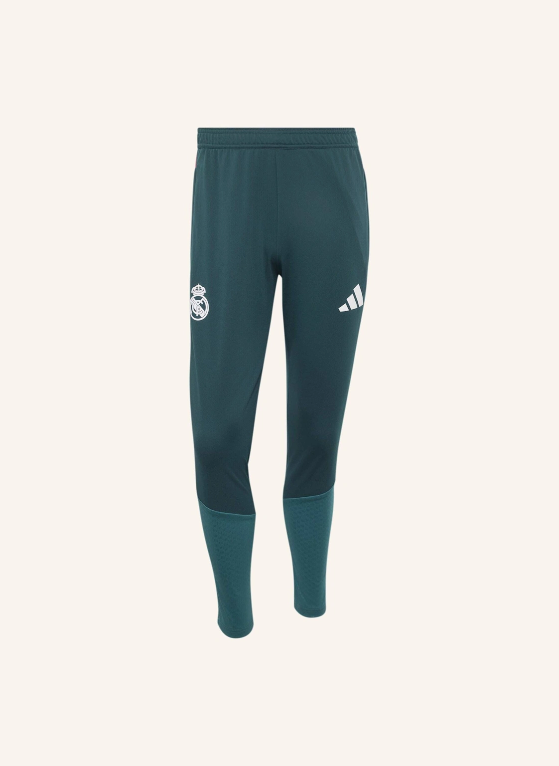 adidas REAL MADRID 26/27 TIRO26 COMPETITION TRAININGSHOSE