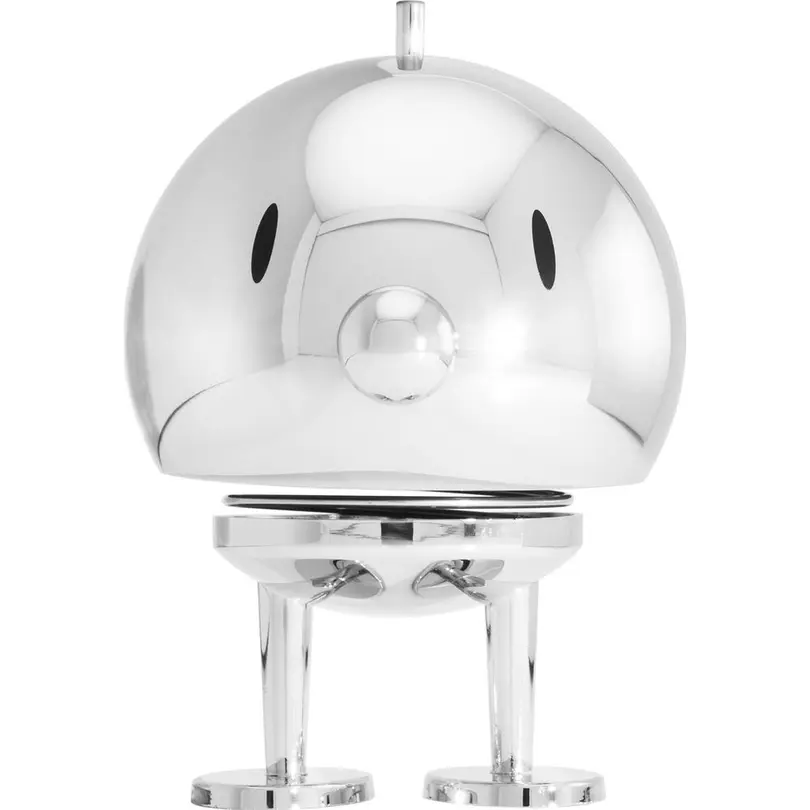 Figur Bumble