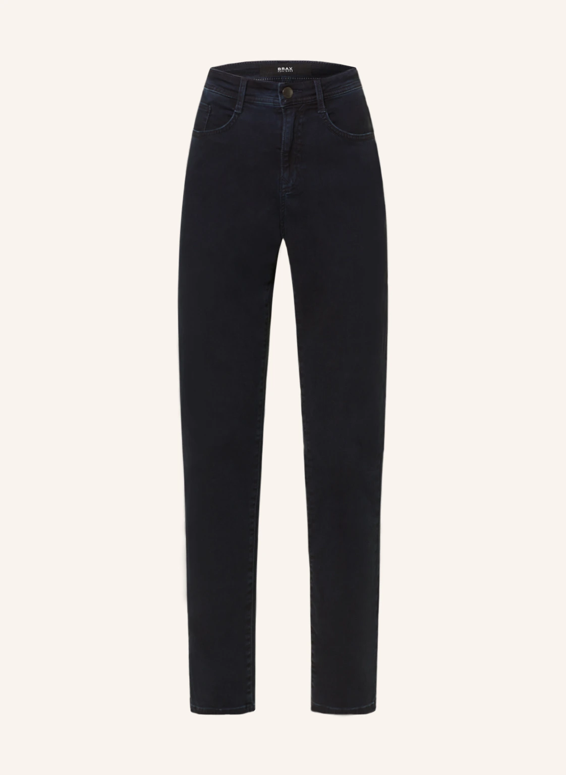 BRAX Jeans MARY