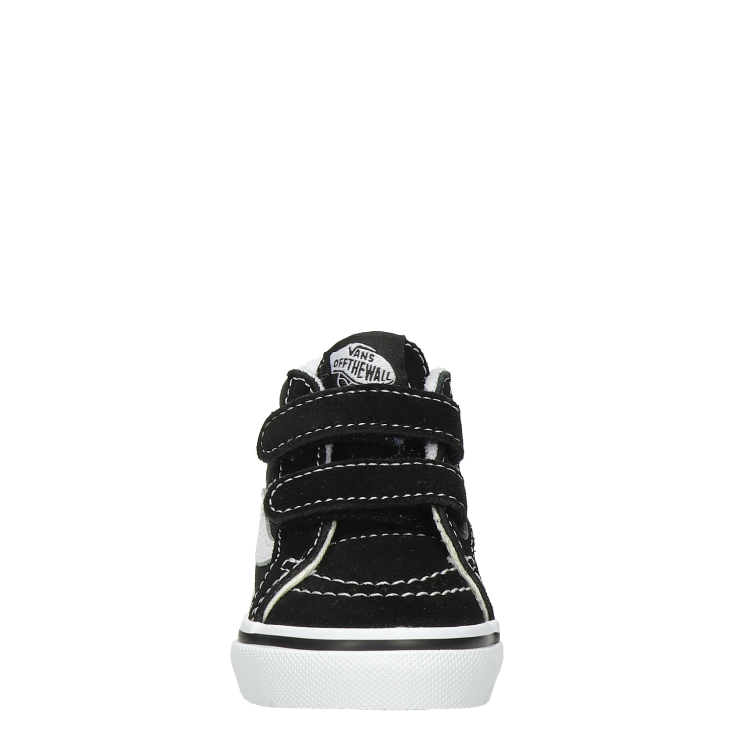Vans SK-8 Mid unisex sneaker