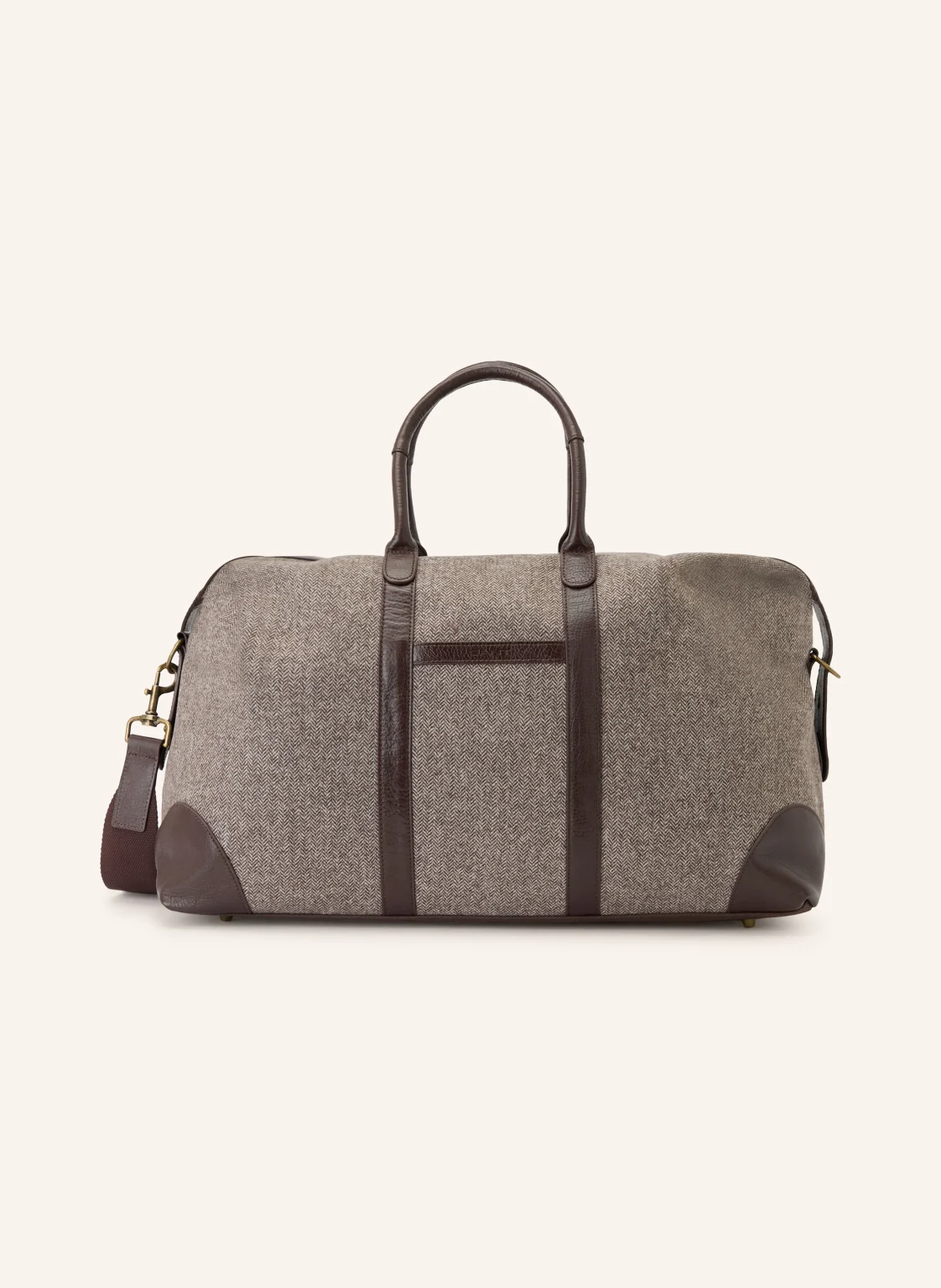 GANT Reisetasche