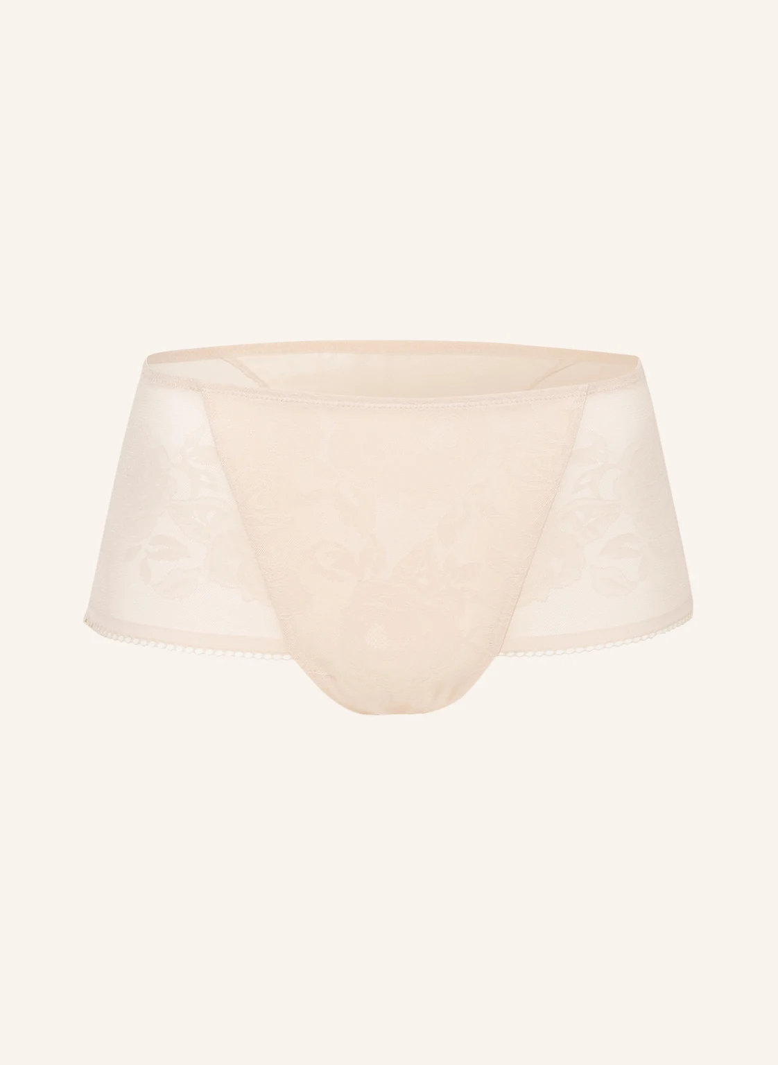 Triumph Shape-Panty MAXI WILD ROSE SENSATION