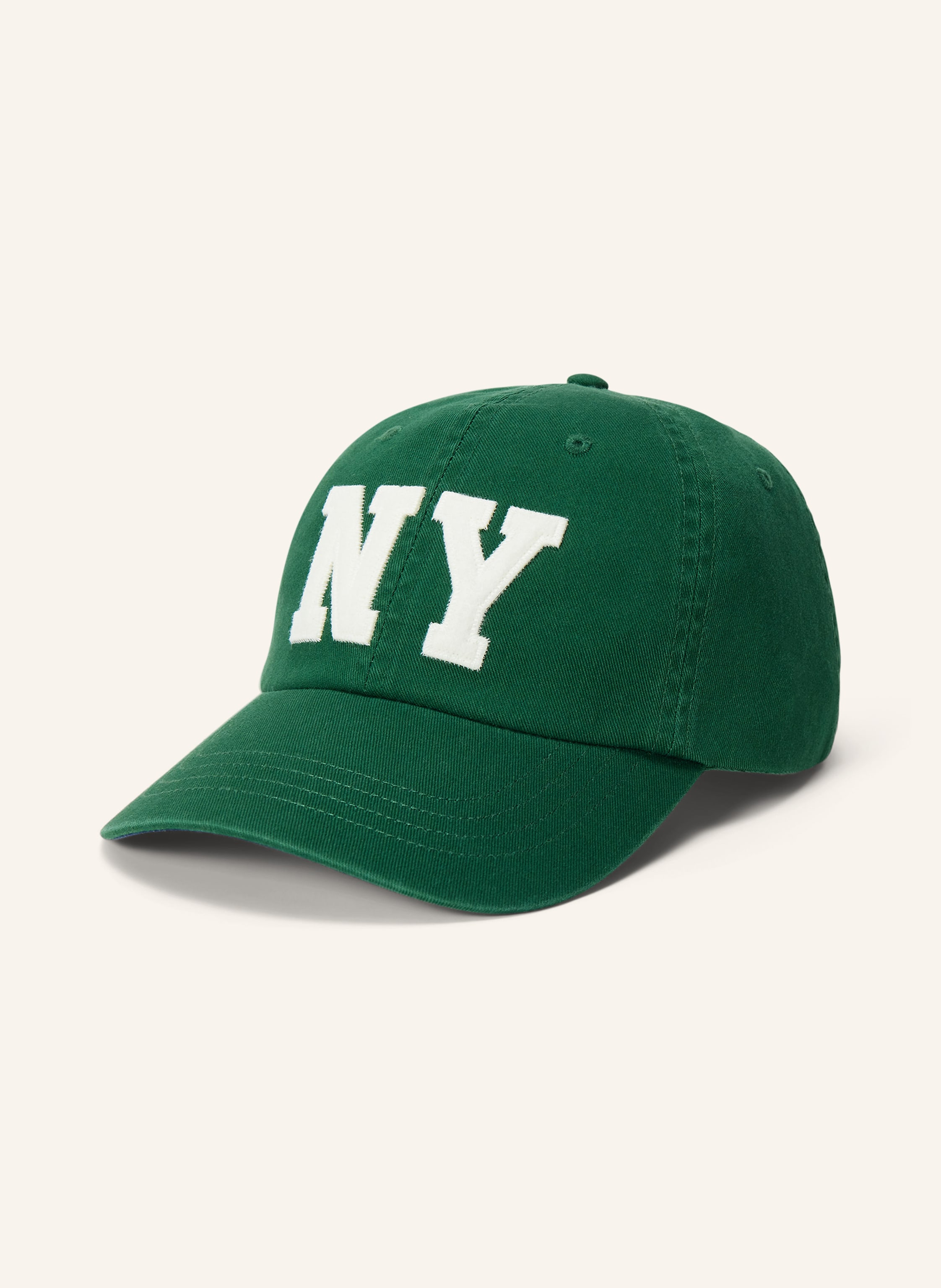 POLO RALPH LAUREN Cap
