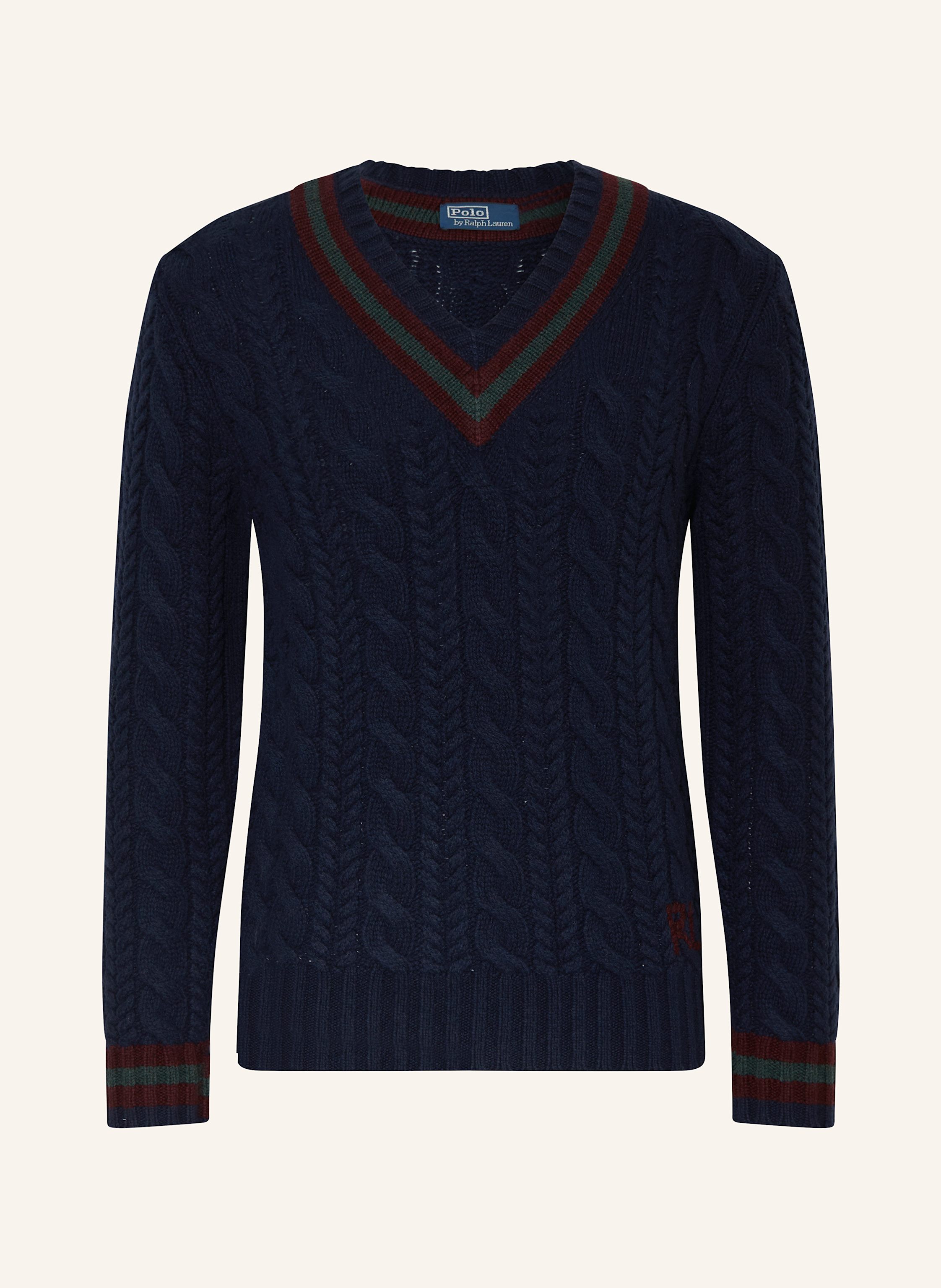 POLO RALPH LAUREN Pullover