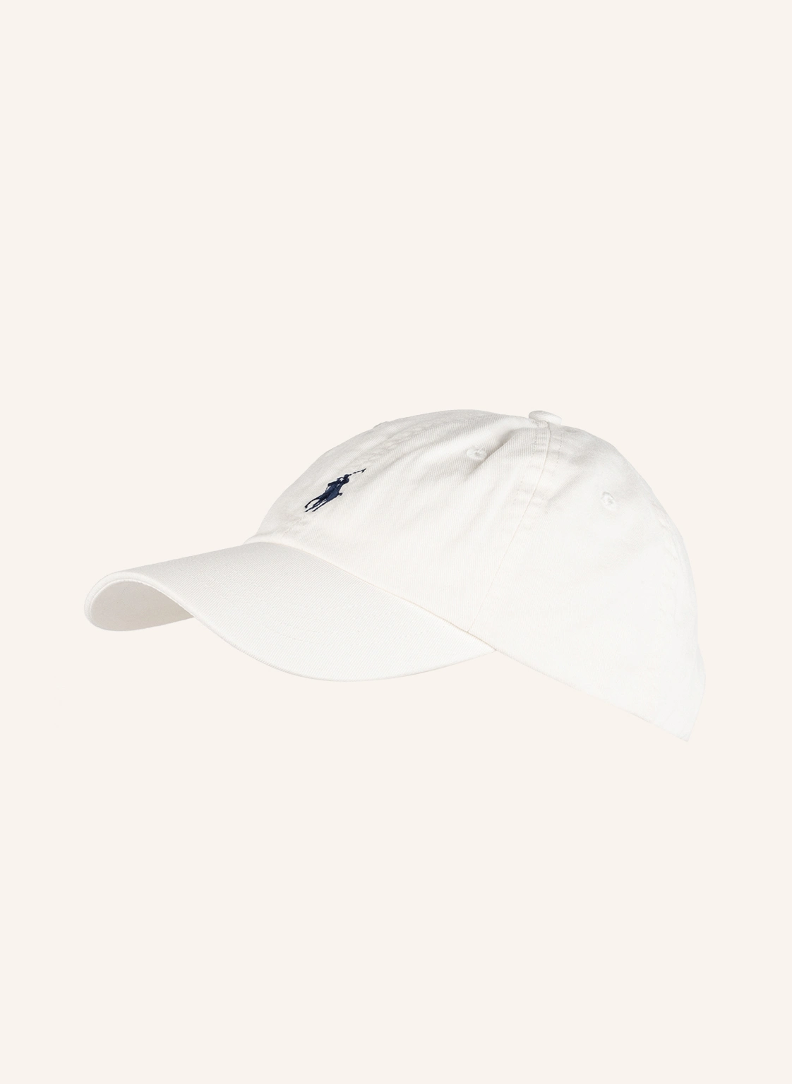 POLO RALPH LAUREN Cap