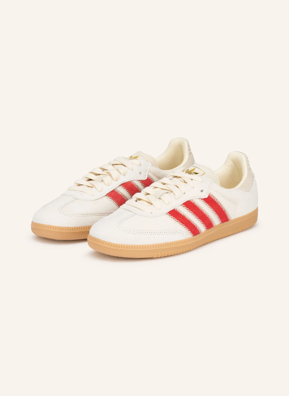 adidas Originals Sneaker SAMBA OG