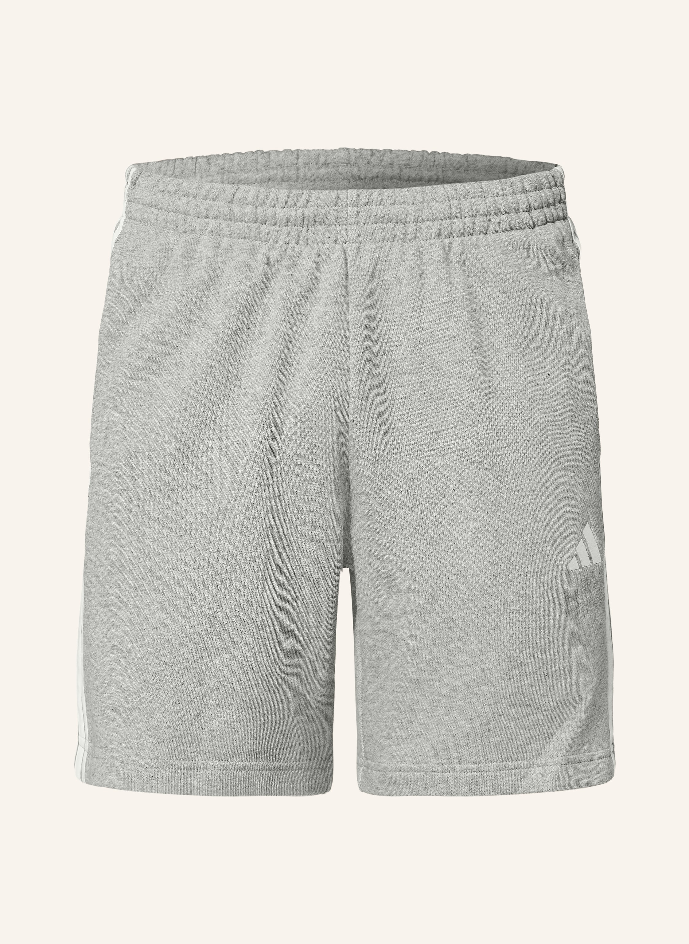 adidas Sweatshorts