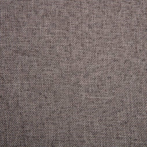 NNEVL Swivel Office Chair Taupe Fabric