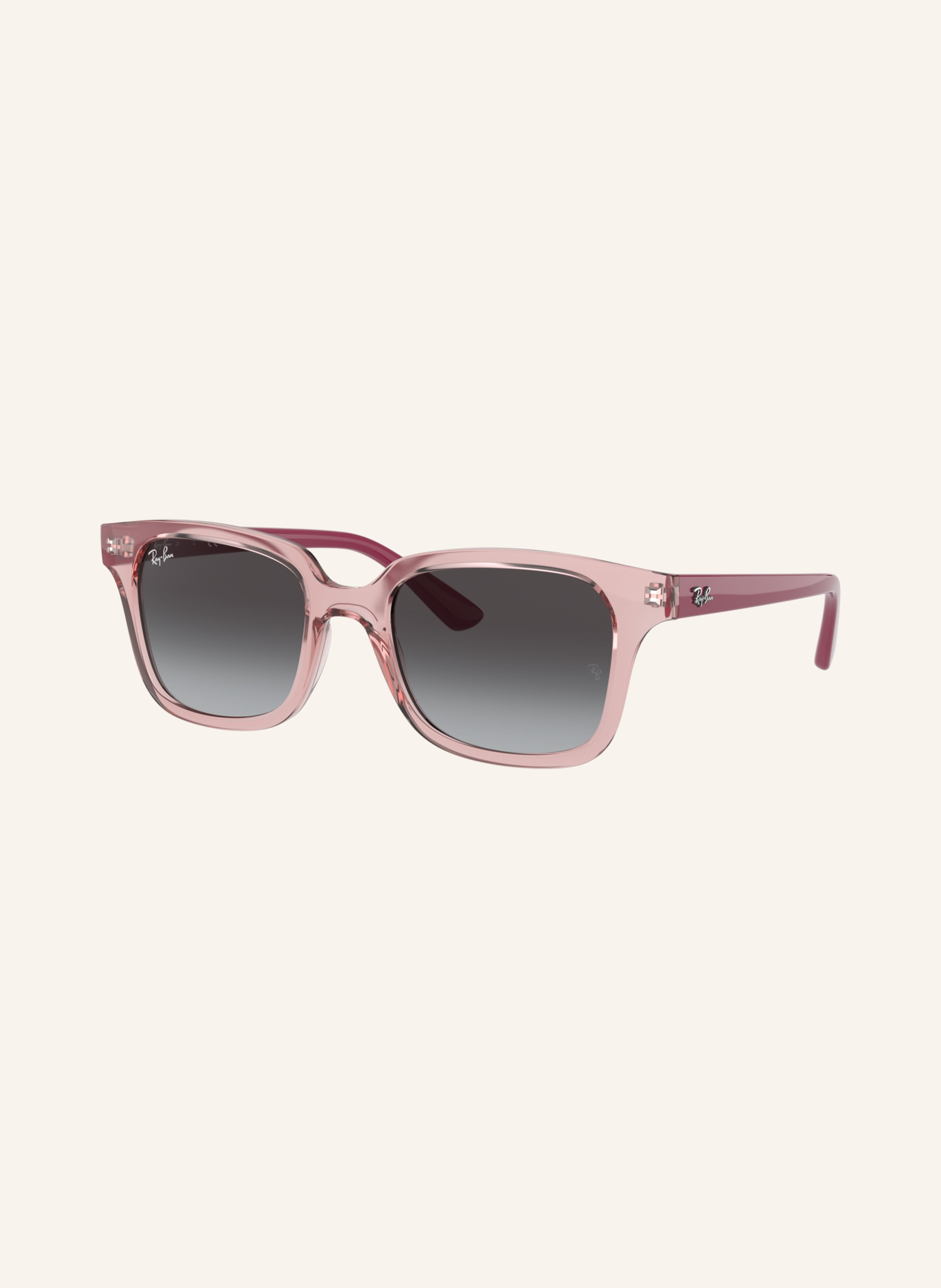Ray-Ban Sonnenbrille RJ9071S