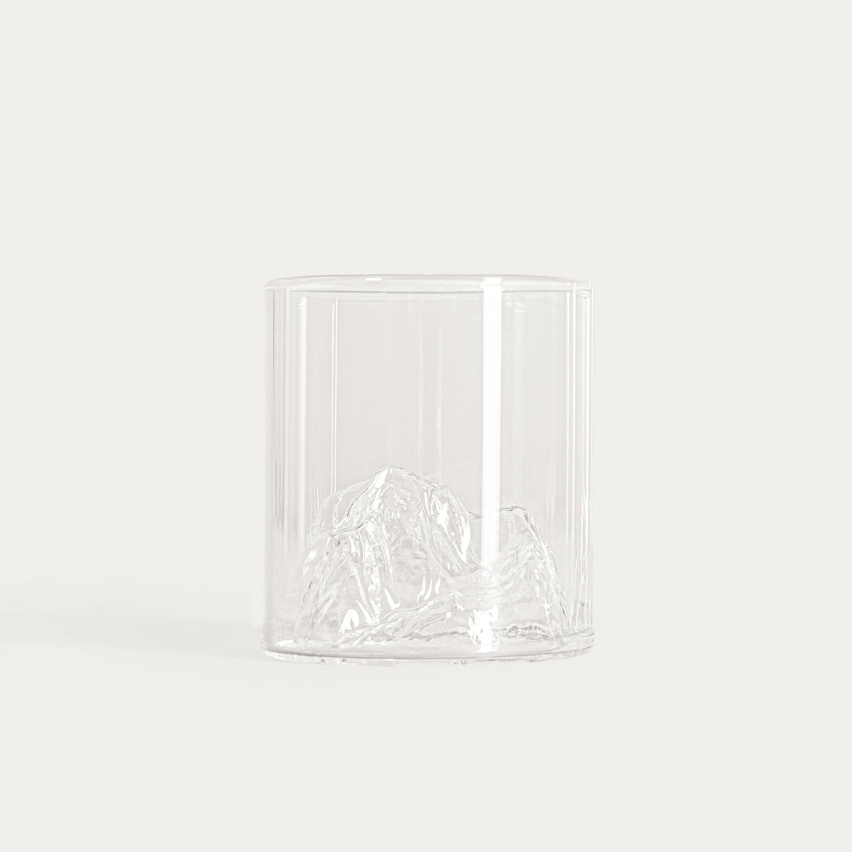 Zestaw WHISKY personalizowany 4 el.