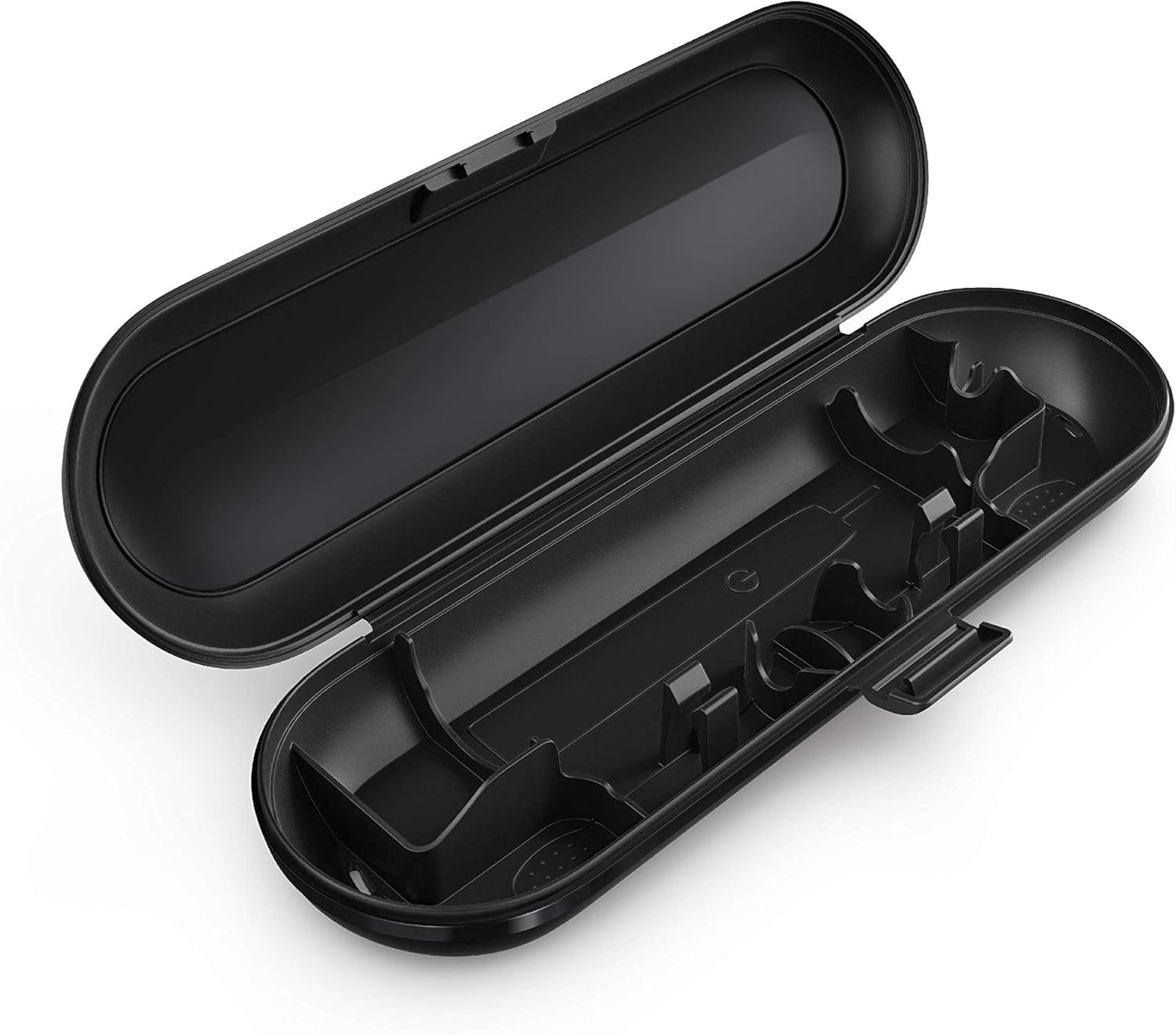 Philips Sonicare ProtectiveClean 5300 Rechargeable Electric Toothbrush