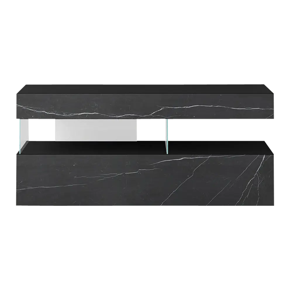 Sideboard Air