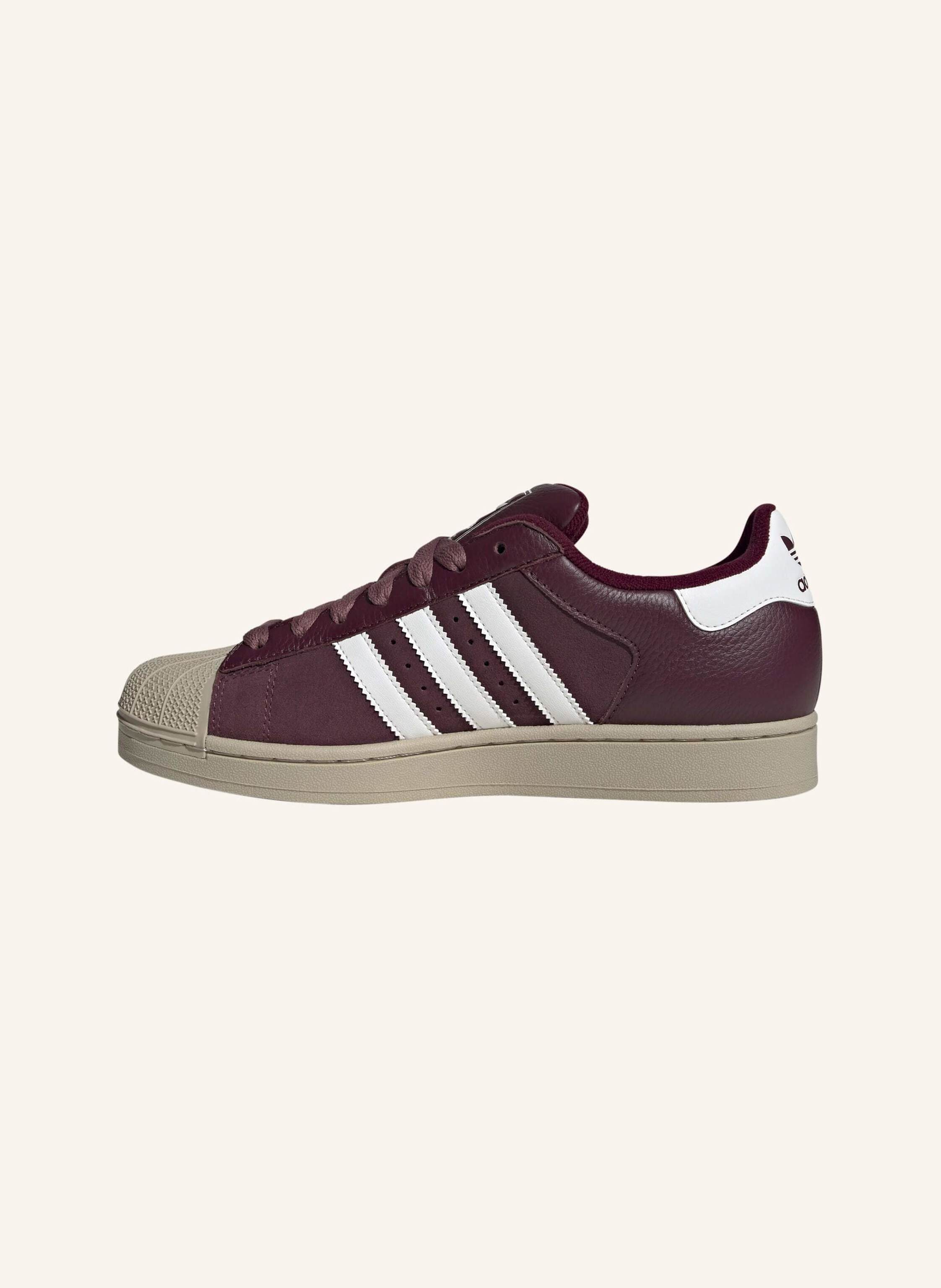 adidas Originals SUPERSTAR II SCHUH