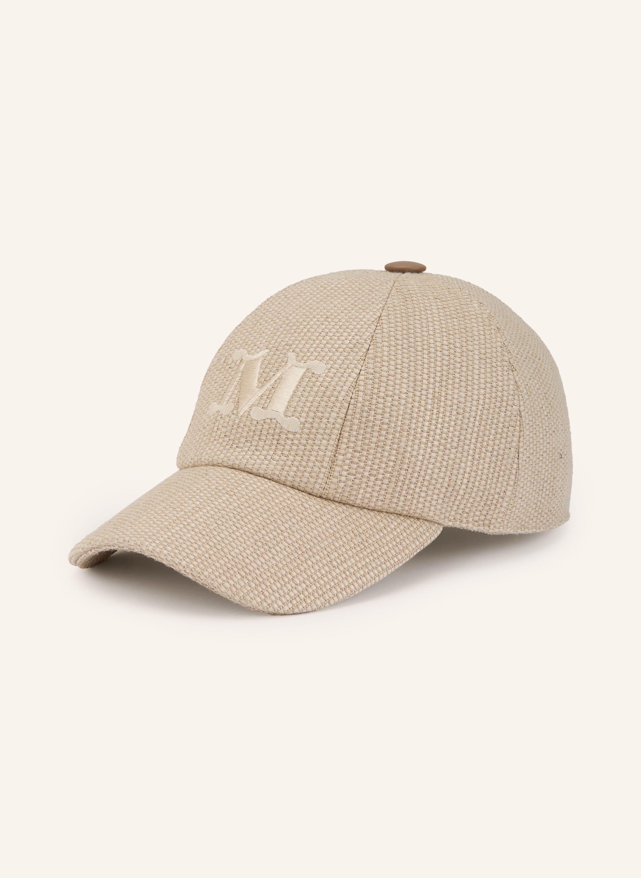Max Mara Cap CIRCENSE