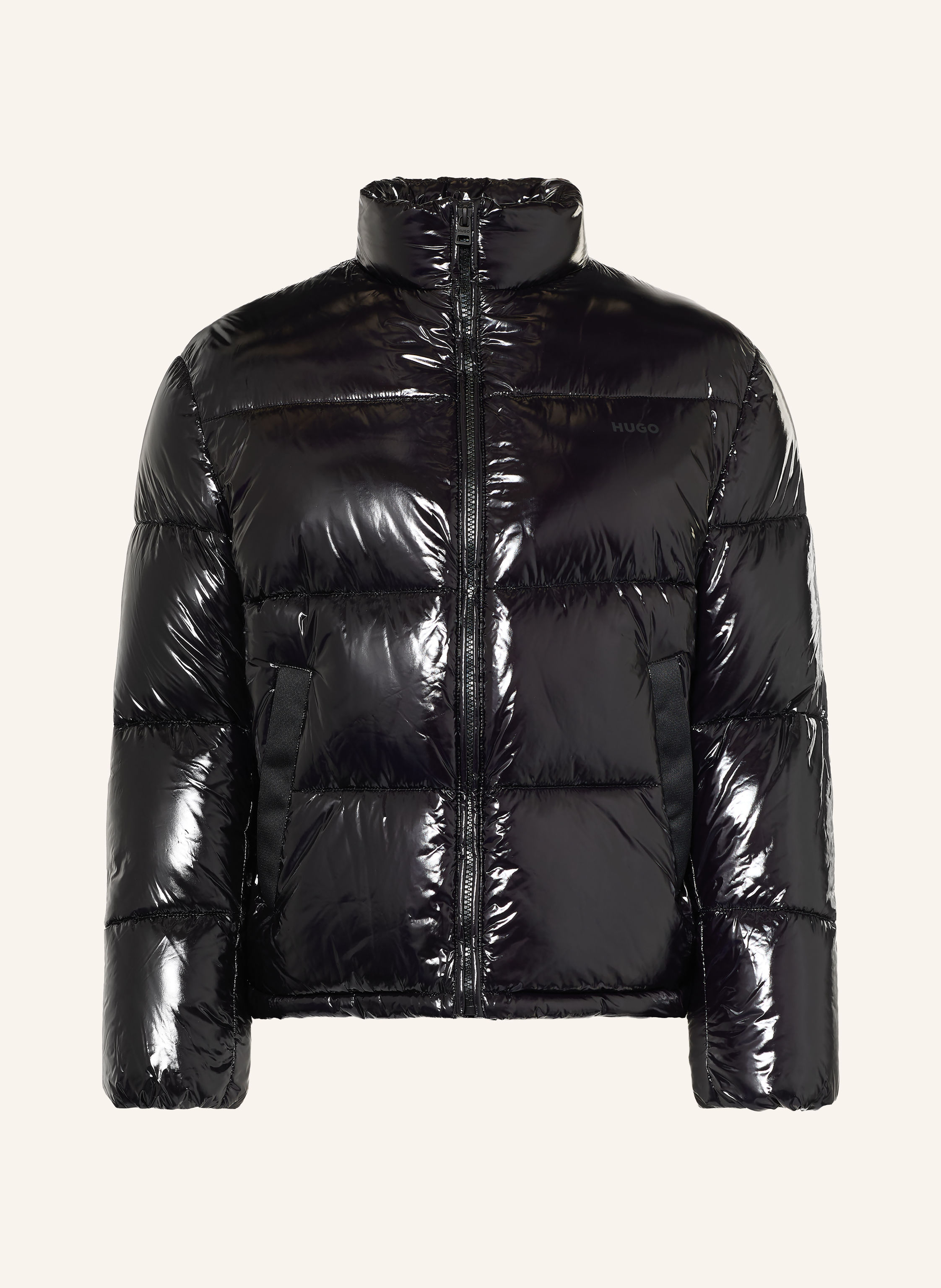 HUGO Steppjacke BALTOS