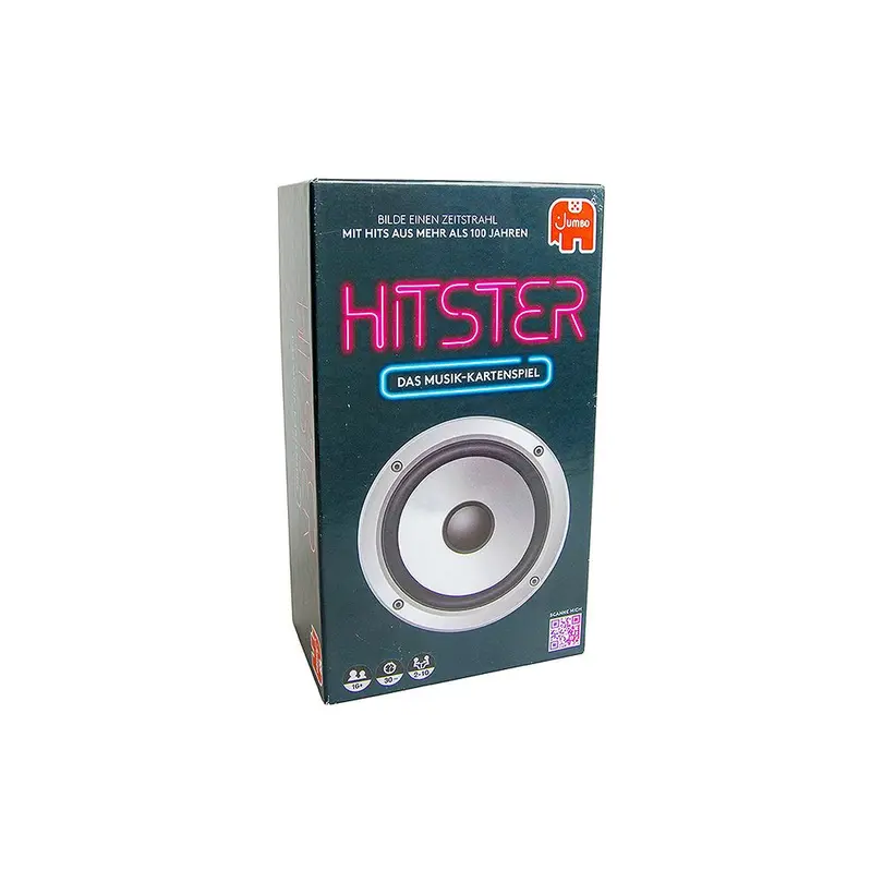 Kartenspiel Spiele