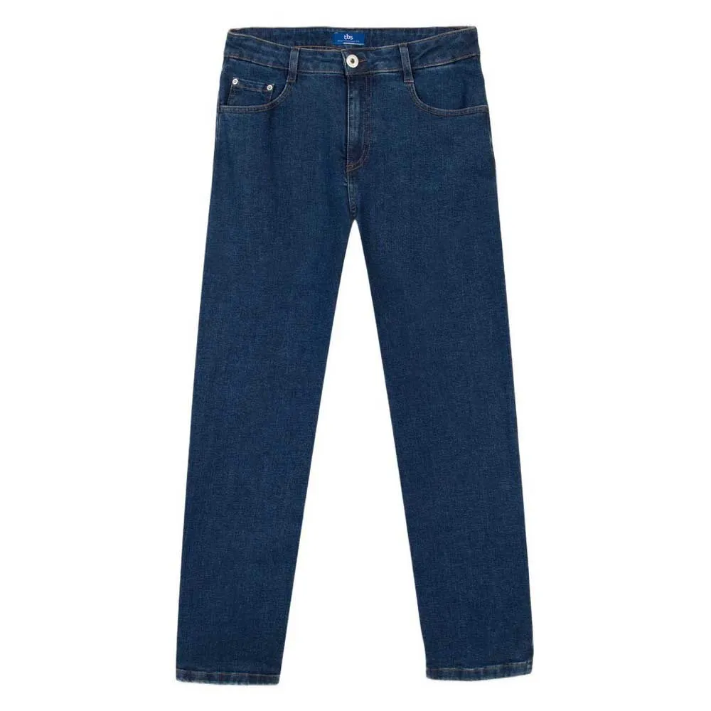 Tbs Cindymom jeans