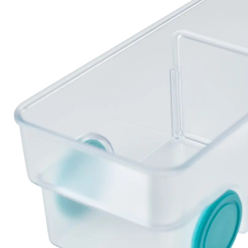 Aufbewahrungsbox Fridgestore