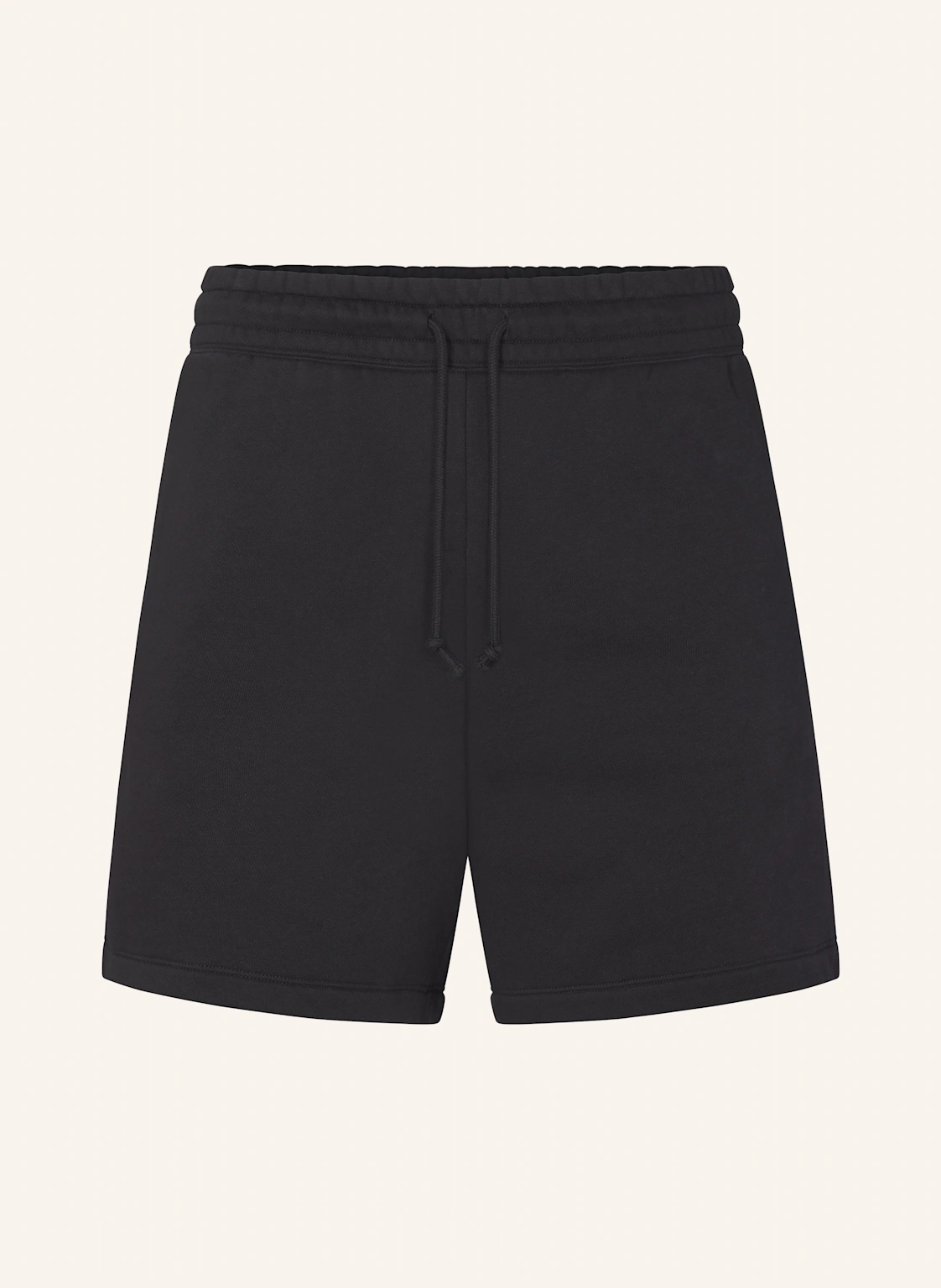 SKIMS Lounge-Sweatshorts LOUNGE FLEECE