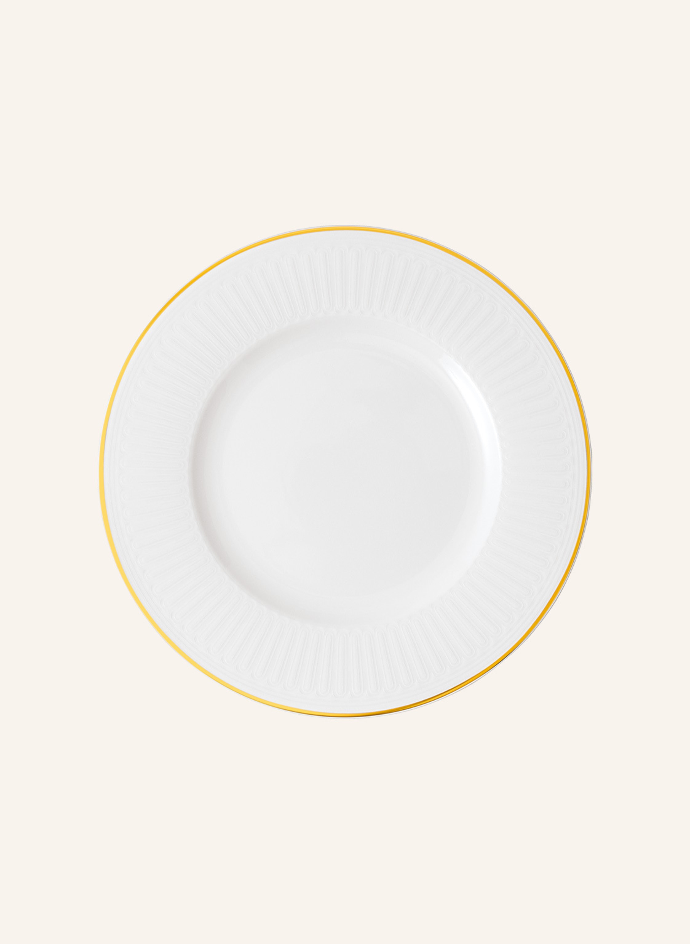 Villeroy & Boch Speiseteller CHÂTEAU SEPTFONTAINES