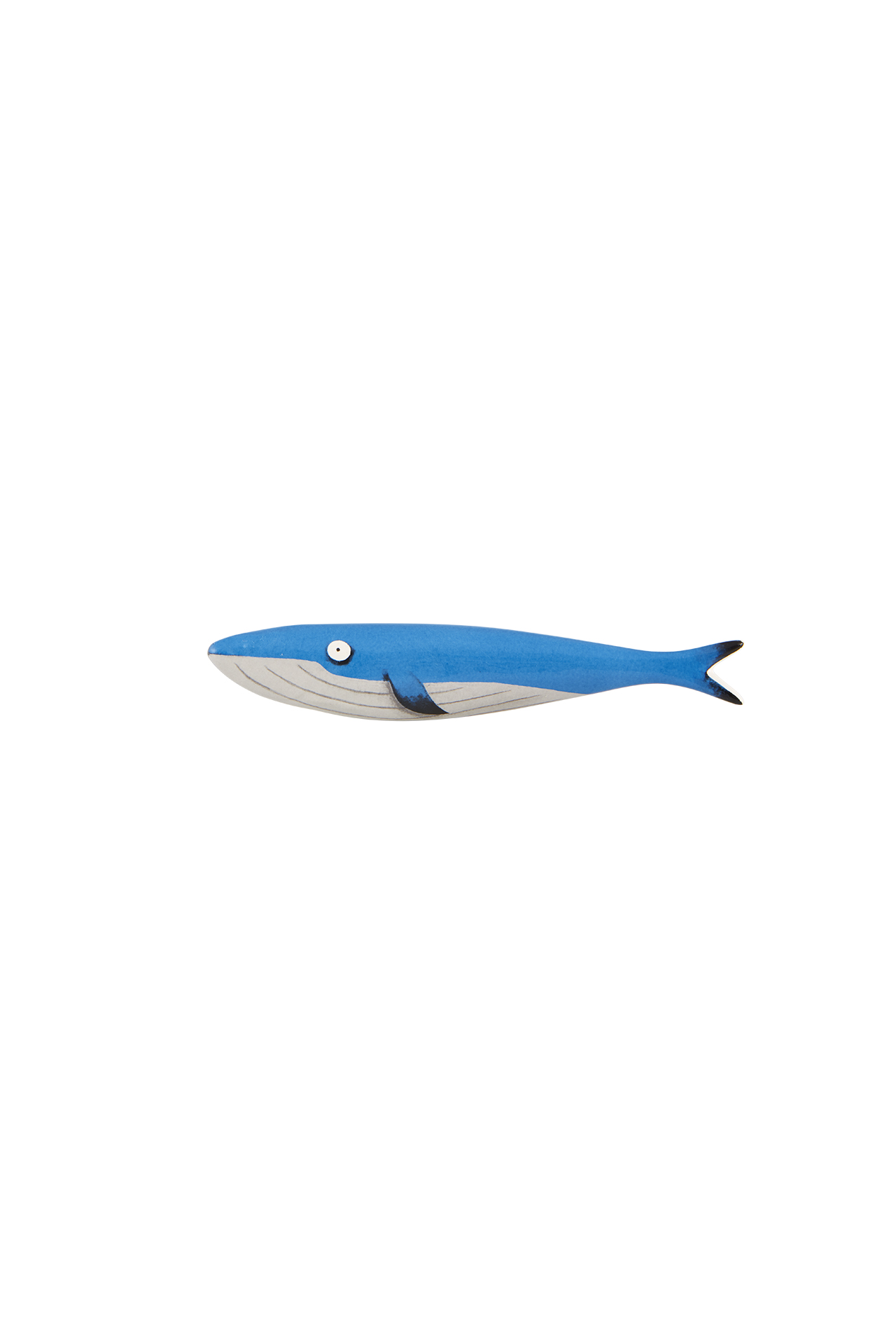 Açores